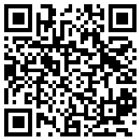 QR Code for litecoin:MVB2ksvNwBn3WS2Z6vakebsbReNMZ6ugaR