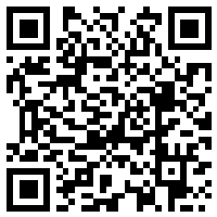 QR Code for litecoin:MVB3NTbBcTKLBpV2M5FDHusYdETaJosZFd