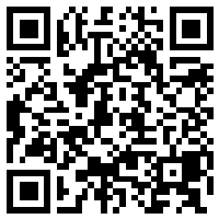 QR Code for litecoin:MVB3iQcbfwra71f8aKBLMZdgp6UM52CTWu