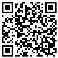QR Code for litecoin:MVB4hb8mHJfkhMvwouLJuNVRc19eYzPXhw