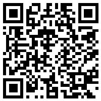 QR Code for litecoin:MVB7wfVhDC8mLWWz1n1DJS2uvjKU4aBMLc