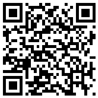 QR Code for litecoin:MVB8Qtw4PXiAySFYJjfruno3pLN5UHsbfa
