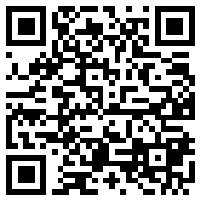 QR Code for litecoin:MVBC3ui82p2bcTJPCmQjHx3qf6U9B4B17m
