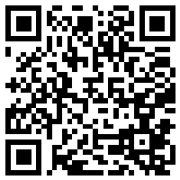 QR Code for litecoin:MVBHCeZ5PyY1pcgK43ZLj8L5fhUTzTCX1q