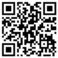QR Code for litecoin:MVBK82vjiy39QeUDbvC8B7D5ALPQ67JvG9