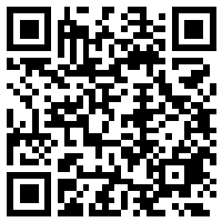 QR Code for litecoin:MVBLCTTuz9pvs7HPw8sbFfGXRLRV2pPHfy