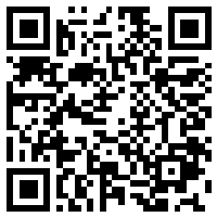 QR Code for litecoin:MVBMPvxYcLQee7XZAB88bHAfieHFsweUFW
