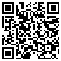 QR Code for litecoin:MVBMsDknGytH6pXUKLbncz8Srs99iczCL5