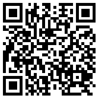 QR Code for litecoin:MVBQ3rtVGyHdSCjqPnmWWDWnZD7LcDaCzz