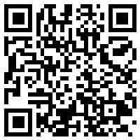 QR Code for litecoin:MVBQkrfUwYwVtVPreb8ULAfZZ89dYdSiCd
