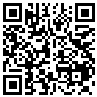 QR Code for litecoin:MVBTH6cJcWHp4PUPomXprXmBywYjX294jm
