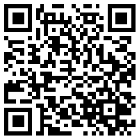QR Code for litecoin:MVBWPXeXymEF7izyVUTRi3ep2i486peZ46