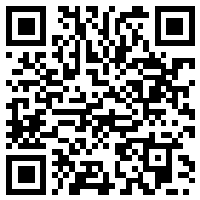 QR Code for litecoin:MVBWgPAkqgkWJSNoEqXUeVBkd4Zgp3fYg9
