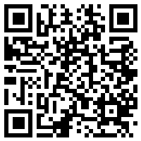 QR Code for litecoin:MVBWgaJjzzo57nztDfdT2A8vWWE3bRHSJD