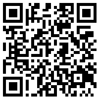 QR Code for litecoin:MVBX3MSPocswTqpx2bZiCMQAL188ohpU4u
