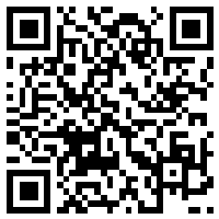 QR Code for litecoin:MVBXf6GwvcPfxbrvStjVsBdeUh5X84LSvn