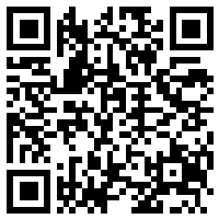 QR Code for litecoin:MVBYSTJwZLyakZ7GGugwbEhGJBD2H6TbAM