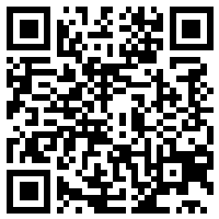 QR Code for litecoin:MVBZmHowUeZm4MB326aFHmzDWLzyDPc1pB
