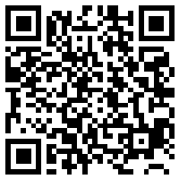 QR Code for litecoin:MVBbGem3jetWMY6yNVxRHFi9WYZapiEpcw
