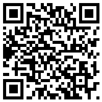 QR Code for litecoin:MVBfmeaxtJJZyZfcwHBcyk8PgAt4qBqTsM