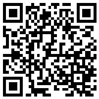 QR Code for litecoin:MVBgKA4PojXDFo93VJyKop7H8cWR8tCXH9