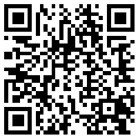 QR Code for litecoin:MVBgetq6HJKg6vuub6uv5GcDmRuTuHA6to