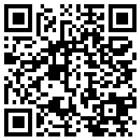 QR Code for litecoin:MVBi3u55hPG6GdoTypDNuT4XYJwxcncFVF