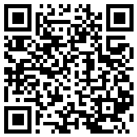 QR Code for litecoin:MVBiLeNenfHy2nARVnzkxhyJCmL52j7SY4