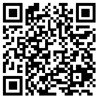 QR Code for litecoin:MVBiVvvLn2eZWGDm8EhvjfUJh4rHvcmLRe