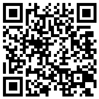 QR Code for litecoin:MVBibrsTMT3j8wZaKabvokYaES9SCE6DwP