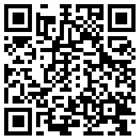 QR Code for litecoin:MVBj8YfVWPR8kL4kSvCtUcNfYKESrXxRfB