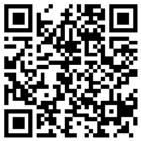 QR Code for litecoin:MVBjsLfZvQ5WNKnes5mTgip73j1oiH8aUf