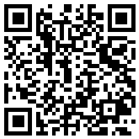 QR Code for litecoin:MVBkP94vJzsJ34PbdMY3MAoJ2LrWJmpUEv