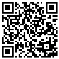 QR Code for litecoin:MVBmSir7XQG6avKBeMkanmjmoStG4LRJfQ