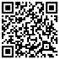 QR Code for litecoin:MVBmpayxgNipSNTUevd8yiesitJ88DuLte
