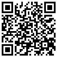 QR Code for litecoin:MVBnLpiMwZW6LZigeM2bgoZRH9AXLfg46G