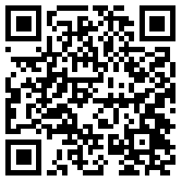 QR Code for litecoin:MVBojr8baVCwMsxd8ikpFUHvtemEkYqAVq