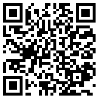 QR Code for litecoin:MVBorpawZKaCDH7RbMjrCPakXezCTmLWNb