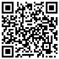 QR Code for litecoin:MVBr5PdpgvJKyWymdVT2F6wPxSva4sErpP