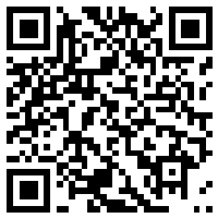 QR Code for litecoin:MVBticStBsFNbzzS8SVuBt5DLuyFva3rRC