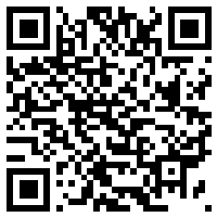 QR Code for litecoin:MVBtoFL8YUEznQEN9byeoX2BpTSijPCbRR