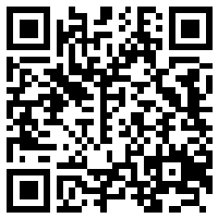QR Code for litecoin:MVBtuchtmkB24buCG4DiFowJ5V4kPt7RXG