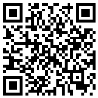 QR Code for litecoin:MVBusmm7dxJLfuHa24DU7J8KXNo9CWRpi2