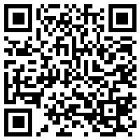 QR Code for litecoin:MVBvx6eK2EWg3xjmWWbAZvmYNzZiAimC4o