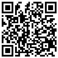 QR Code for litecoin:MVBzybvE6gZPrpVNXEBedkepCCXHiLL9g9