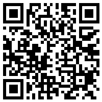 QR Code for litecoin:MVC12gcoKFYuGgAZTN8py4K8yRYCYj5db2