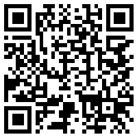 QR Code for litecoin:MVC2fpKS5Xo8RG1UeFBfvE4Pucm5hzAtZP