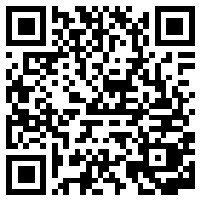 QR Code for litecoin:MVC2qiPjgfkdRzsyKPqQYtBLcWdxNRLTry