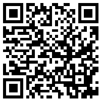 QR Code for litecoin:MVC3n8H3bJ8VnFB9EmPQr8zFQBPCfSsHz6