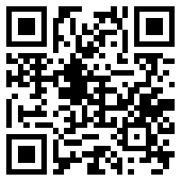 QR Code for litecoin:MVC4x3DTTzFmKBMVsL1fPR7wr9gAXJ7GPX